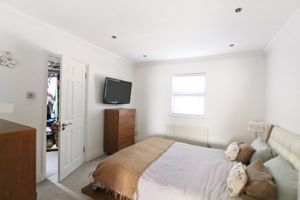 Photo 15- click for photo gallery